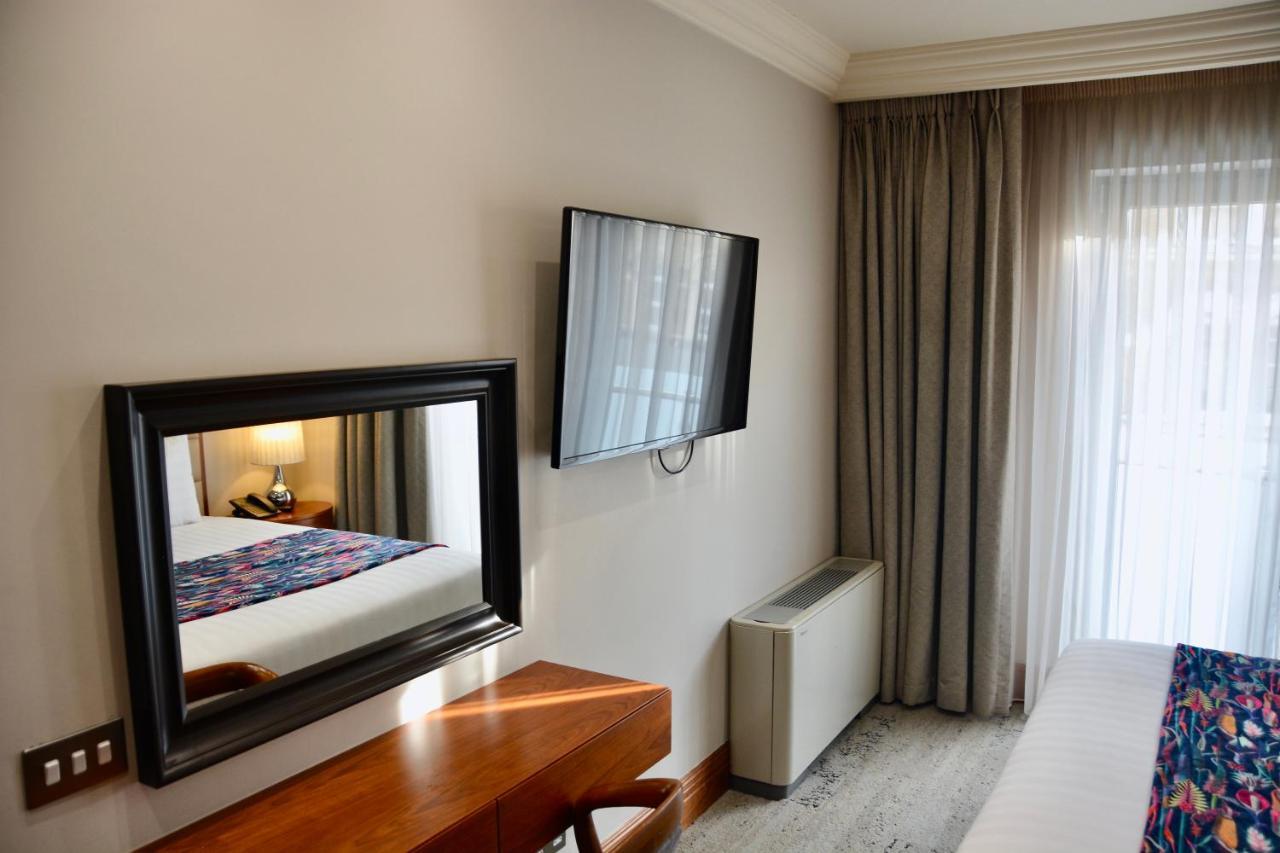 Sanctum Maida Vale Apartment London Bagian luar foto